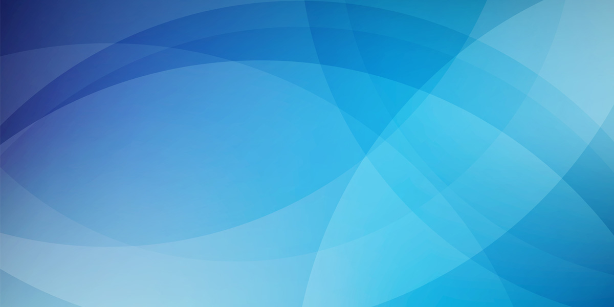 Melinda Burkhart background image